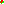 Destellos dst-3172026