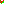 Destellos dst-3172036