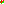 Destellos dst-3172038