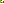 Destellos dst-317204