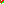 Destellos dst-3172045