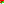 Destellos dst-3172048