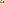 Destellos dst-317206