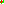 Destellos dst-3172061