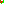 Destellos dst-3172062
