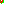 Destellos dst-3172069