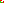 Destellos dst-317207