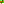 Destellos dst-3172070