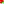 Destellos dst-3172071
