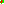 Destellos dst-3172078