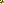 Destellos dst-3172093