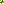 Destellos dst-3172094