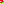 Destellos dst-3172096