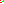 Destellos dst-31721