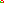 Destellos dst-317212