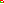 Destellos dst-317213