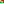 Destellos dst-317238