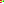 Destellos dst-31724