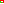 Destellos dst-317240