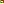 Destellos dst-317242