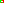 Destellos dst-317244