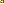 Destellos dst-317248