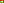 Destellos dst-317249
