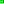 Destellos dst-317250