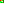 Destellos dst-317251