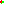 Destellos dst-3172606