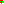 Destellos dst-3172690