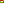 Destellos dst-317270
