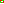 Destellos dst-317275