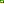 Destellos dst-317279