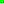 Destellos dst-317280