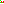 Destellos dst-317282