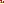 Destellos dst-317283