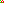 Destellos dst-317290