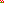 Destellos dst-317291