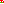 Destellos dst-317292