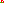 Destellos dst-317293