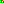 Destellos dst-317294