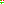 Destellos dst-3172979