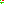 Destellos dst-3172986