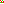 Destellos dst-317299