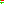 Destellos dst-3172991