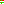 Destellos dst-3172992