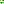 Destellos dst-3172993