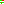 Destellos dst-3172994
