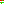 Destellos dst-3172996